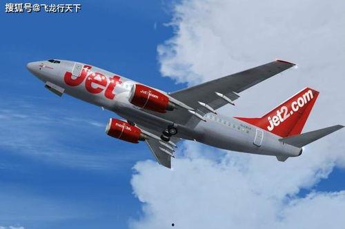 西班牙航班爆料新闻最新,惊曝机上突发状况,乘客紧急疏散!